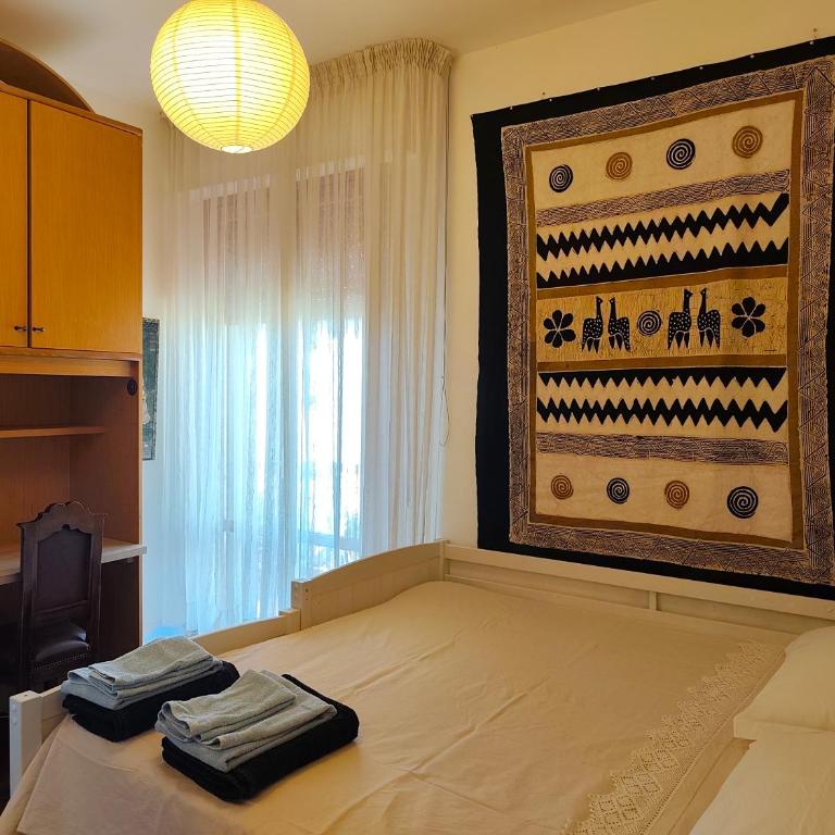 Buenaonda Torcicoda Apartment - Appartamento con 2 Camere da Letto - 4