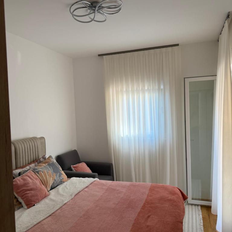 Broj 19 - Appartement 1 Chambre - 8