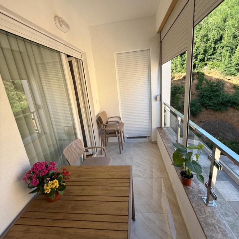 Broj 19 - Appartement 1 Chambre - 10