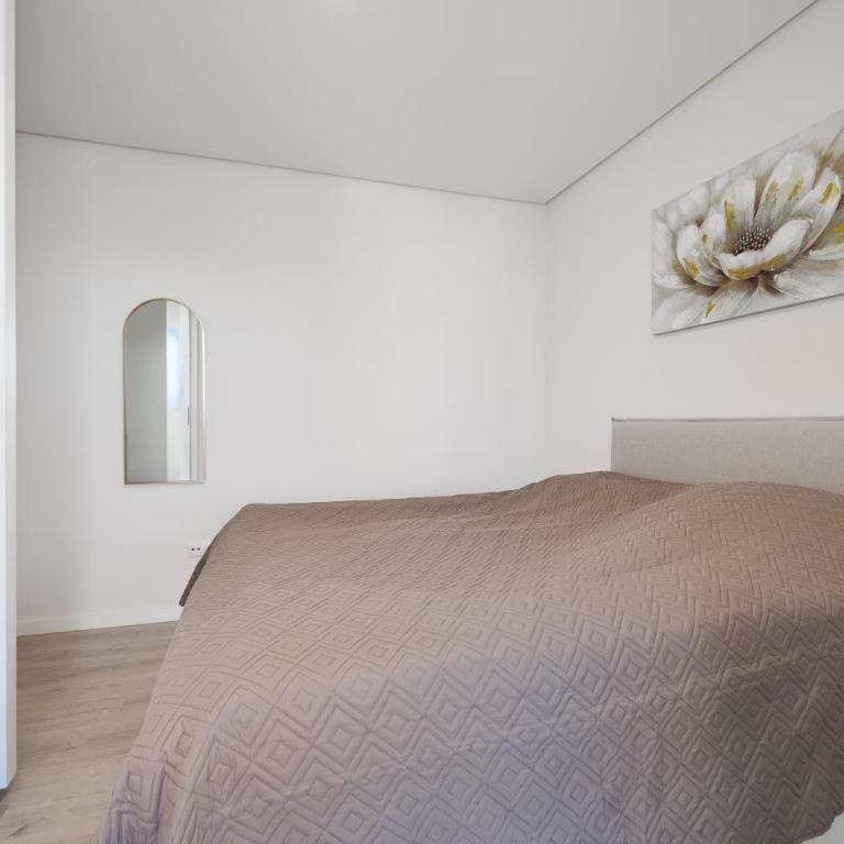 Apartamento Green Hills en Villamartin - Apartamento de 2 dormitorios - 16