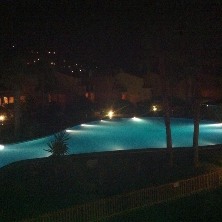 Adosado Jardines de Zahara - Casa de 4 dormitorios - 5