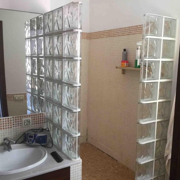 Adosado Jardines de Zahara - Casa de 4 dormitorios - 14
