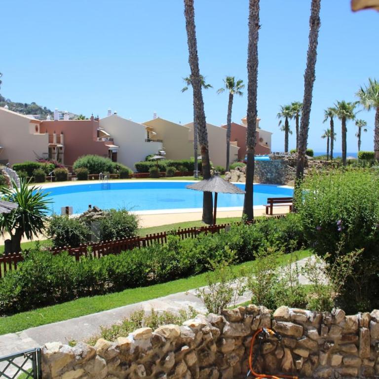 Adosado Jardines de Zahara - Casa de 4 dormitorios - 16