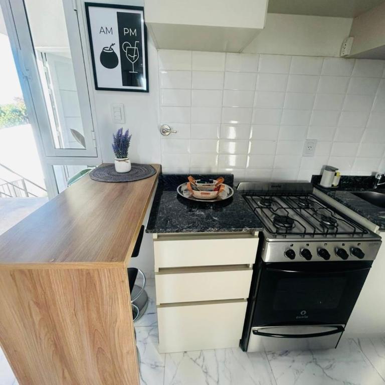 Aura Apart - Two-Bedroom Apartment - High Floor - 2
