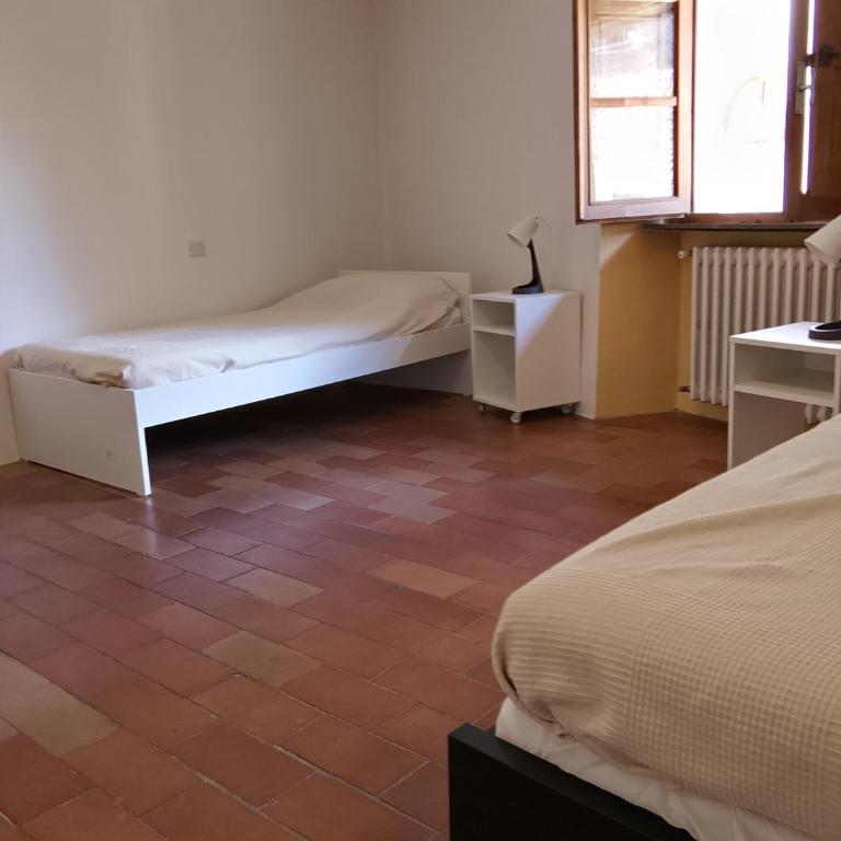 Fiore di Loto - Appartamento con 2 Camere da Letto - 17