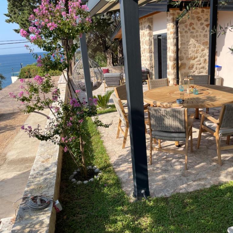 Villa Dream - Villa - 1