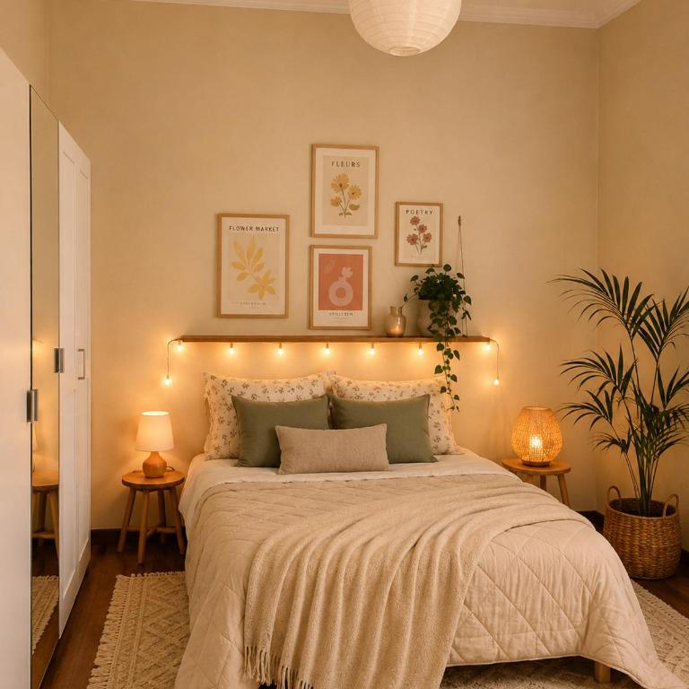 Clara Bedda - Apartamento - 11