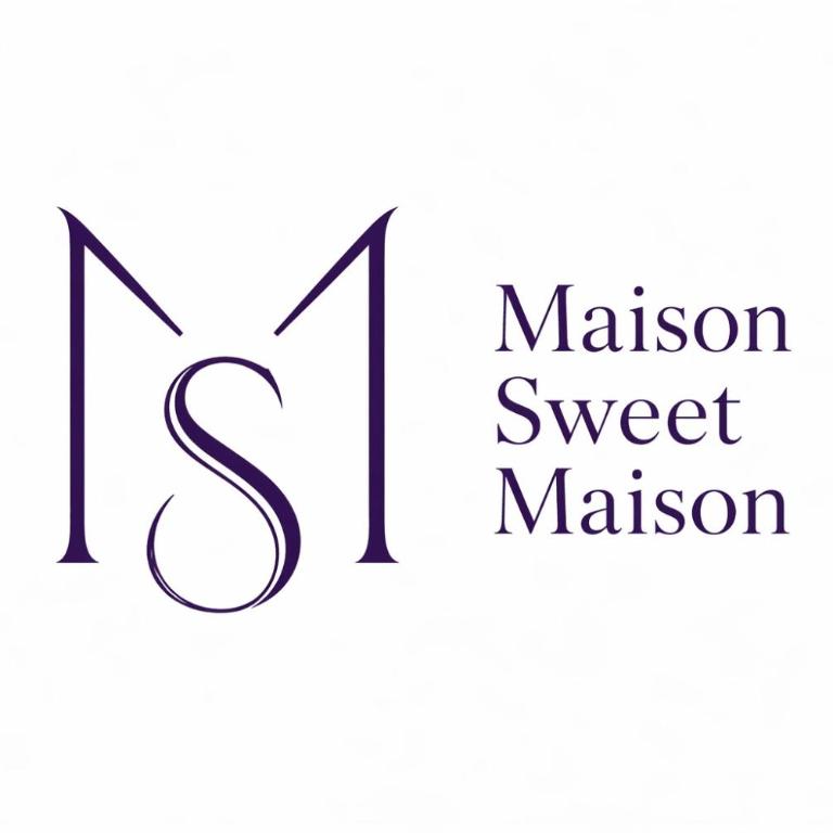 MSM - Maison Sweet Maison - New in Florence - Appartamento con 2 Camere da Letto - 2