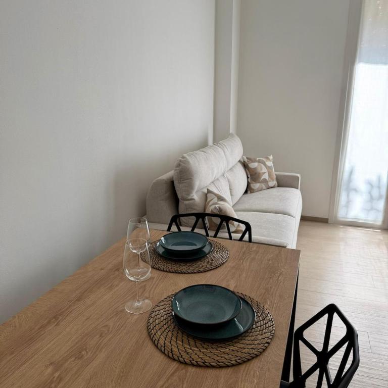 MSM - Maison Sweet Maison - New in Florence - Appartamento con 2 Camere da Letto - 3