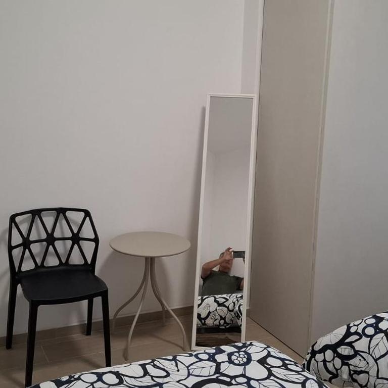 MSM - Maison Sweet Maison - New in Florence - Appartamento con 2 Camere da Letto - 5