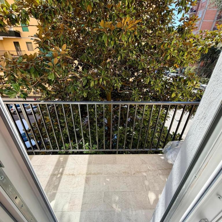 MSM - Maison Sweet Maison - New in Florence - Appartamento con 2 Camere da Letto - 9