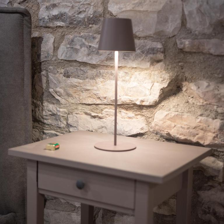 Il giardino di Chiara - Appartamento con 3 Camere da Letto - 15