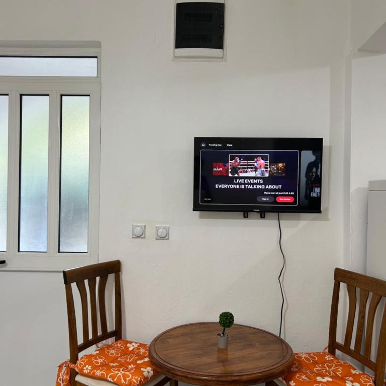 Adriatic pearl apartments - Apartment mit 2 Schlafzimmern - 5