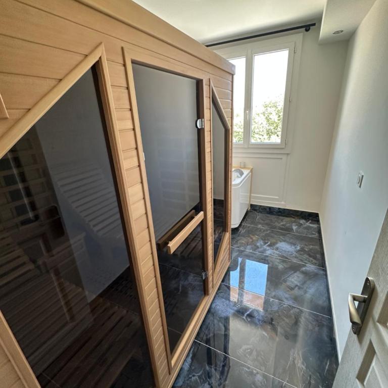 Ó maestro home - Apartment mit 1 Schlafzimmer - 12