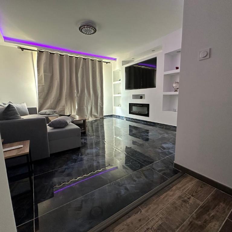 Ó maestro home - Apartment mit 1 Schlafzimmer - 13