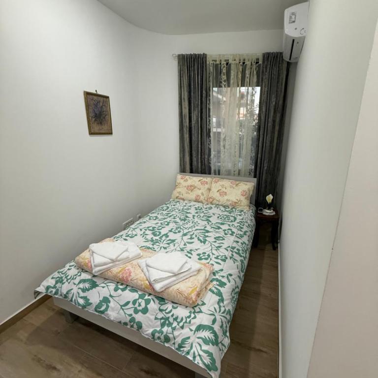 Mia Apartmants - Apartman sa 2 Spavaće Sobe - 8