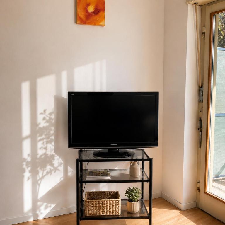 Obermais Garden Living - Apartment - Ground Floor - 7
