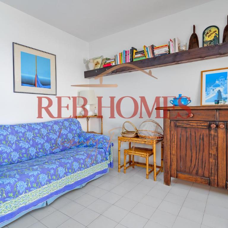 Sagittario - Apartment - 6