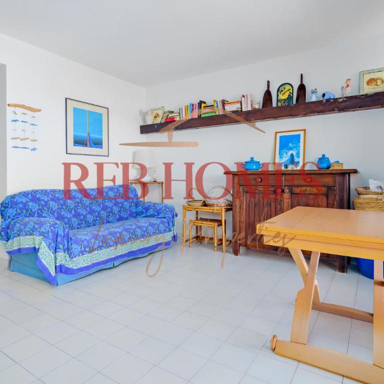 Sagittario - Apartment - 8