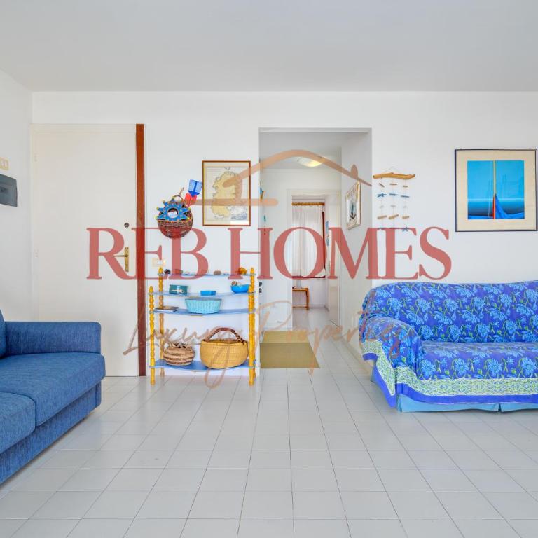 Sagittario - Apartment - 10