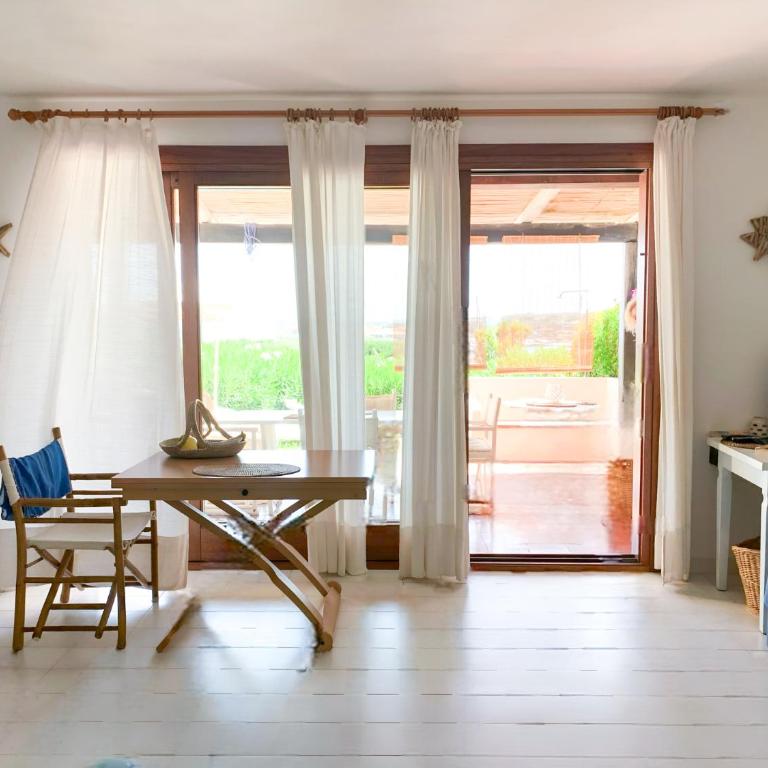 Sagittario - Apartment - 11