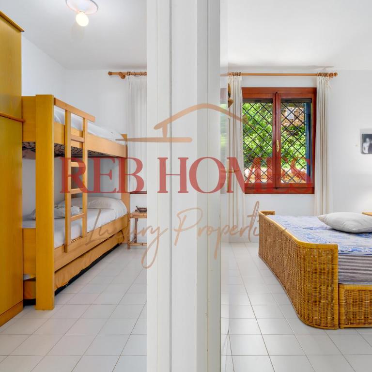 Sagittario - Apartment - 23