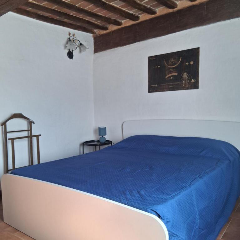 Casetta a St Andrea - Appartamento con 2 Camere da Letto - 11
