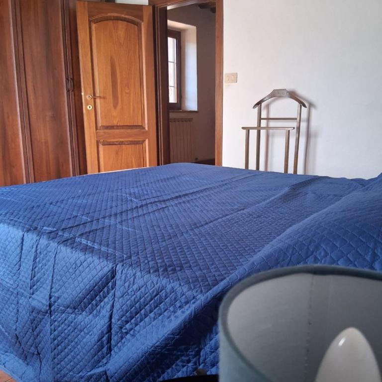 Casetta a St Andrea - Appartamento con 2 Camere da Letto - 10
