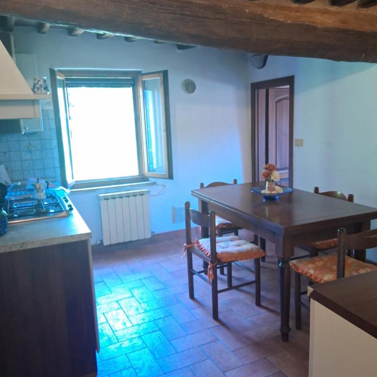 Casetta a St Andrea - Appartamento con 2 Camere da Letto - 5
