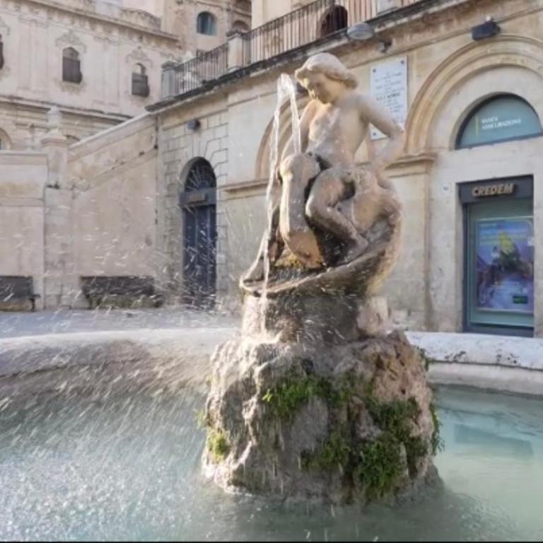 Il Sogno di Salvatrice - Appartamento con 2 Camere da Letto - 14