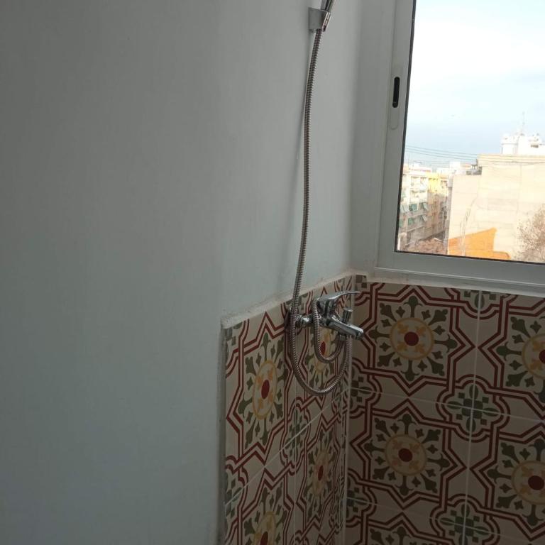 Malvarrosa Beach - Apartment - 41