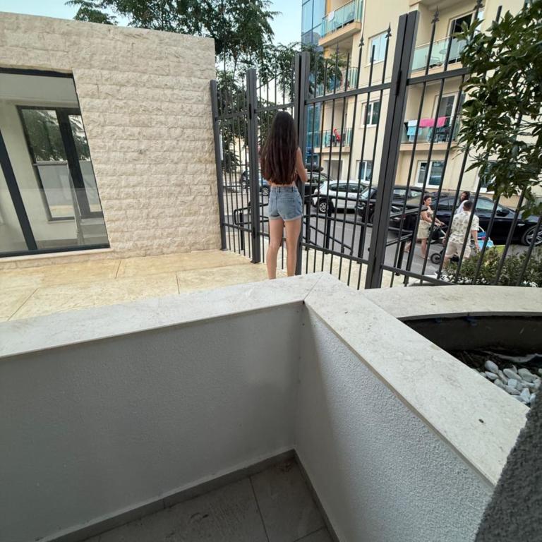 Mia Apartmants - Apartman sa 2 Spavaće Sobe - 3