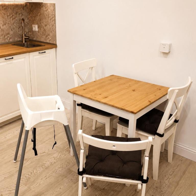 Cinque Terre Sweet Home - Centro La Spezia - 5 min stazione - Ideale Cinque Terre - WiFi e AC - Studio Apartment - 7