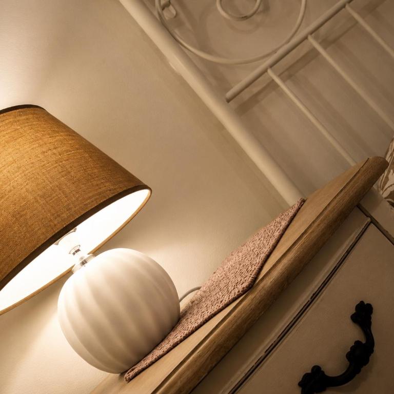Cinque Terre Sweet Home - Centro La Spezia - 5 min stazione - Ideale Cinque Terre - WiFi e AC - Studio Apartment - 11