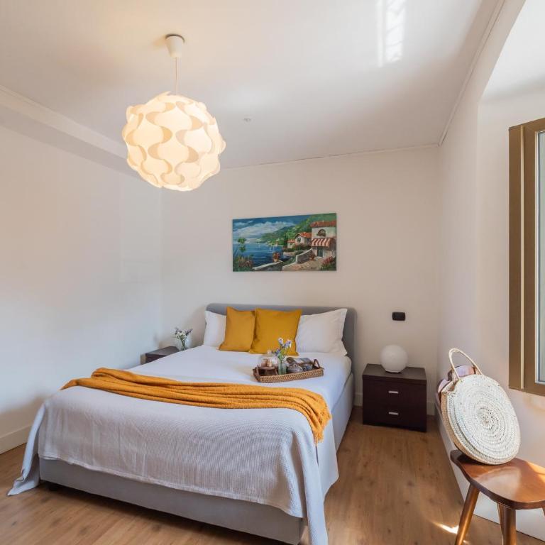 Family Nest on Lake Como by Rent All Como - Appartamento - 3