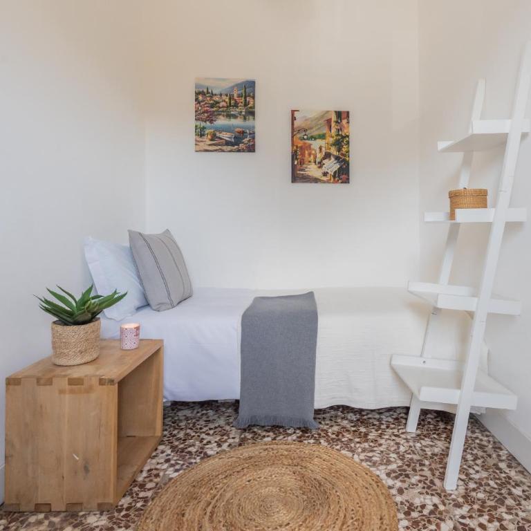 Family Nest on Lake Como by Rent All Como - Appartamento - 4