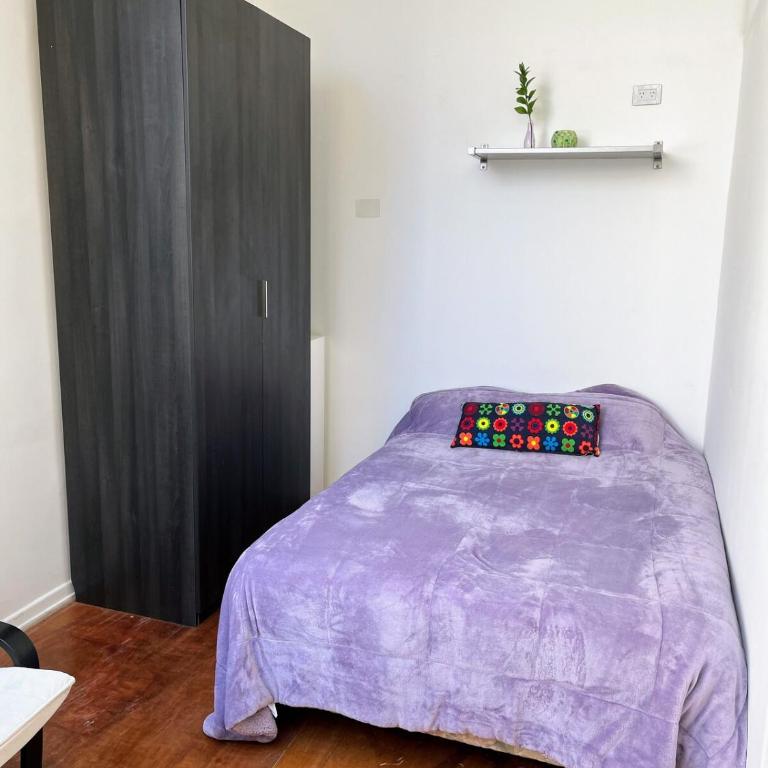 Maravilloso departamento en el corazon de San Telmo - Apartamento de 2 dormitorios - 21