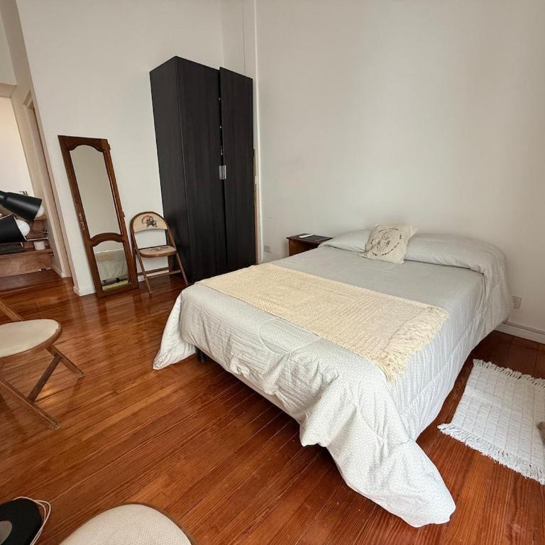 Maravilloso departamento en el corazon de San Telmo - Apartamento de 2 dormitorios - 25