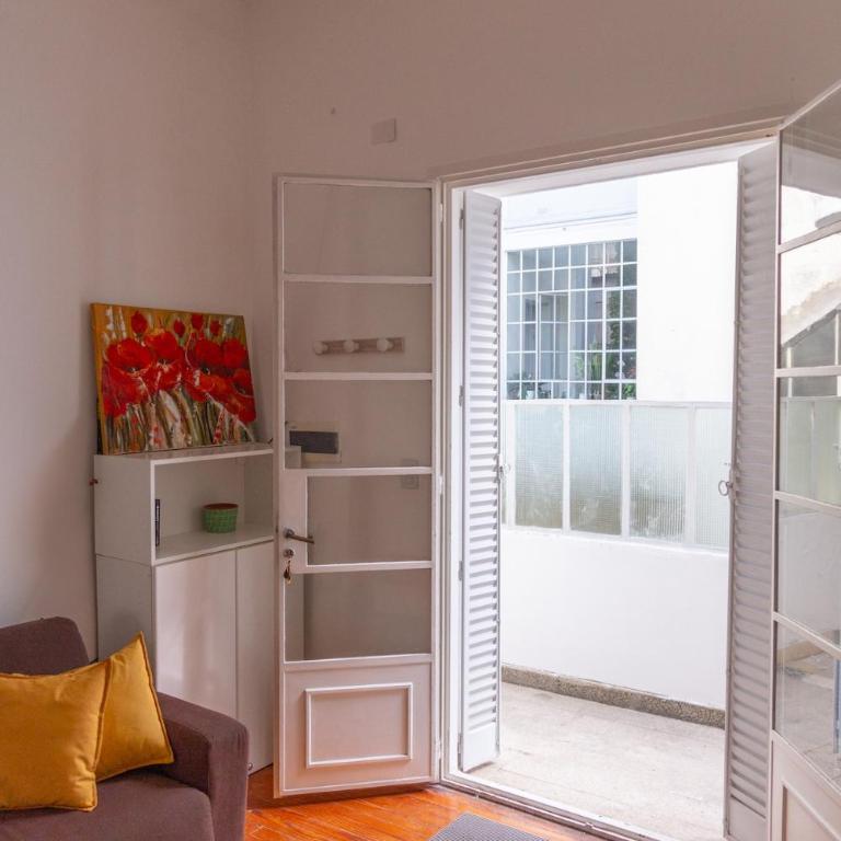 Maravilloso departamento en el corazon de San Telmo - Apartamento de 2 dormitorios - 27