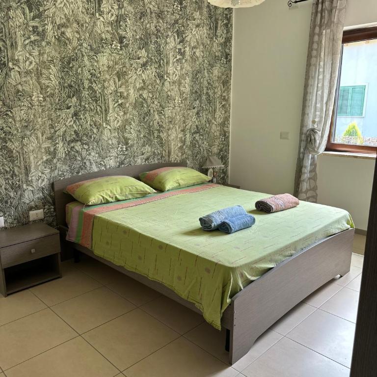 ALISON apartment - Appartamento Superior - 13