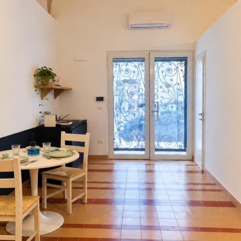 Levante - Appartamento con 1 Camera da Letto - 8