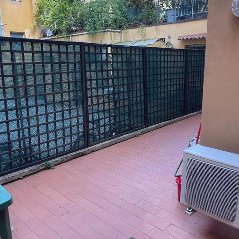 adeline house 2 - Appartamento con 1 Camera da Letto - 3