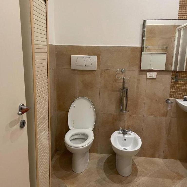 adeline house 2 - Appartamento con 1 Camera da Letto - 6
