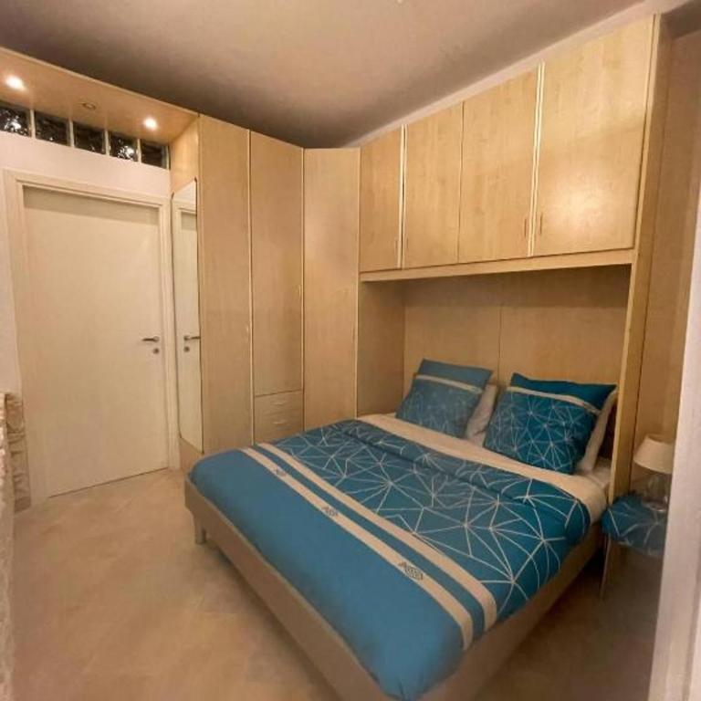 adeline house 2 - Appartamento con 1 Camera da Letto - 8