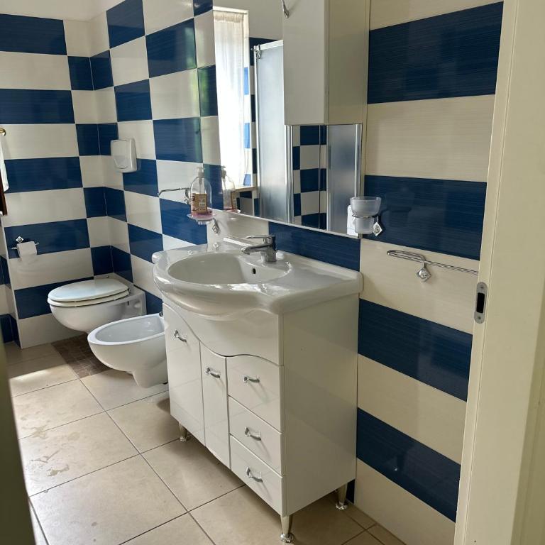 ALISON apartment - Appartamento Superior - 12