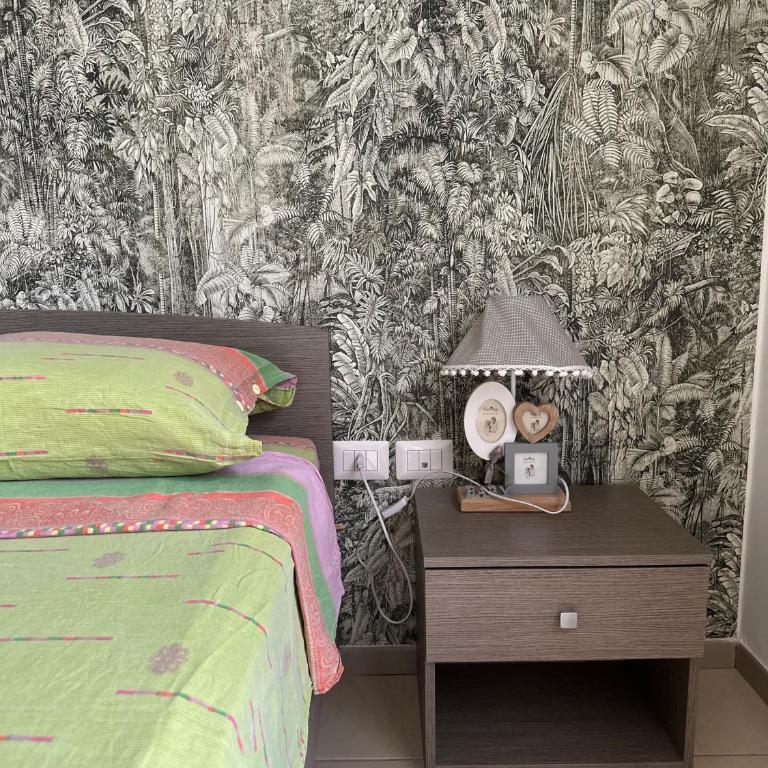 ALISON apartment - Appartamento Superior - 10