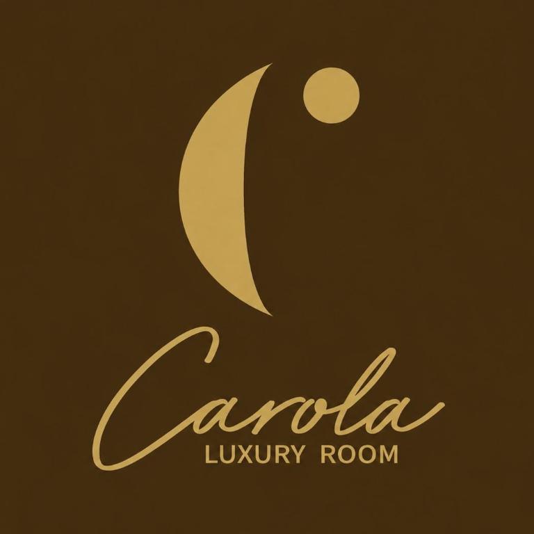 Carola Luxury Room - Casa con 1 Camera da Letto - 1