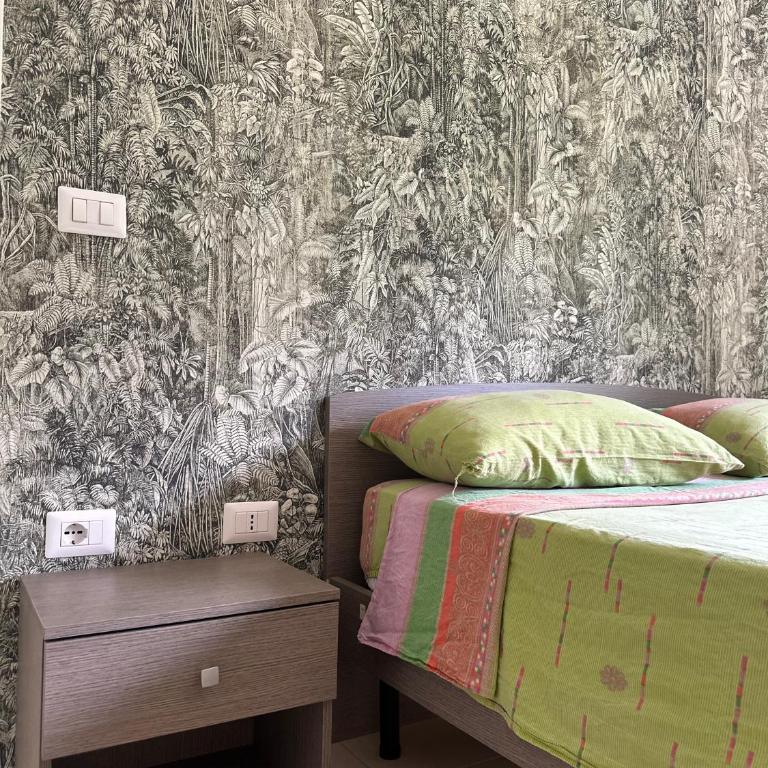 ALISON apartment - Appartamento Superior - 2