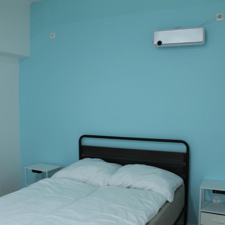 Royal Racing Suite Top 3 near Red Bull Ring - Apartment mit 1 Schlafzimmer - 7