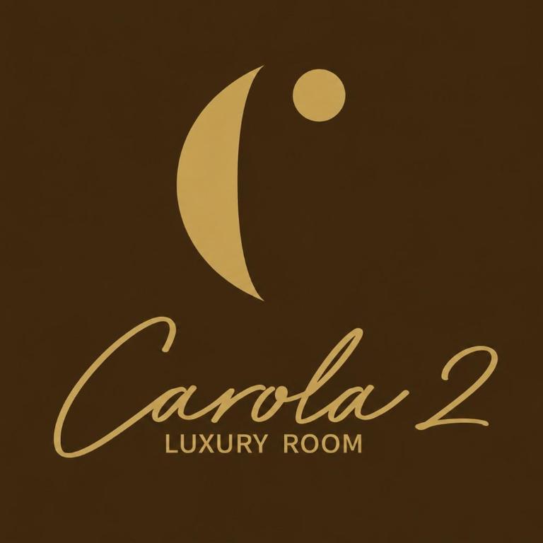 Carola Luxury Room - Casa con 1 Camera da Letto - 1